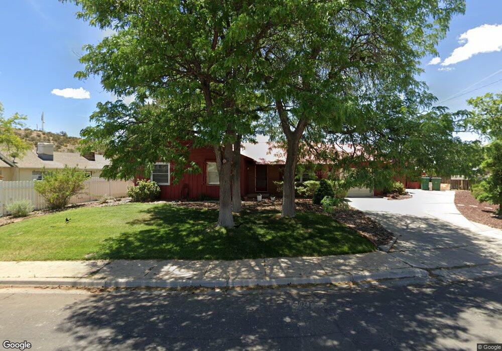 4105 E Douglas St, Farmington, NM 87402 - photo 1