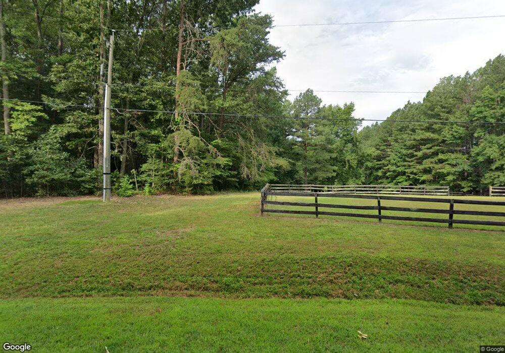 1919 Boyer Rd, Powhatan, VA 23139 - photo 1