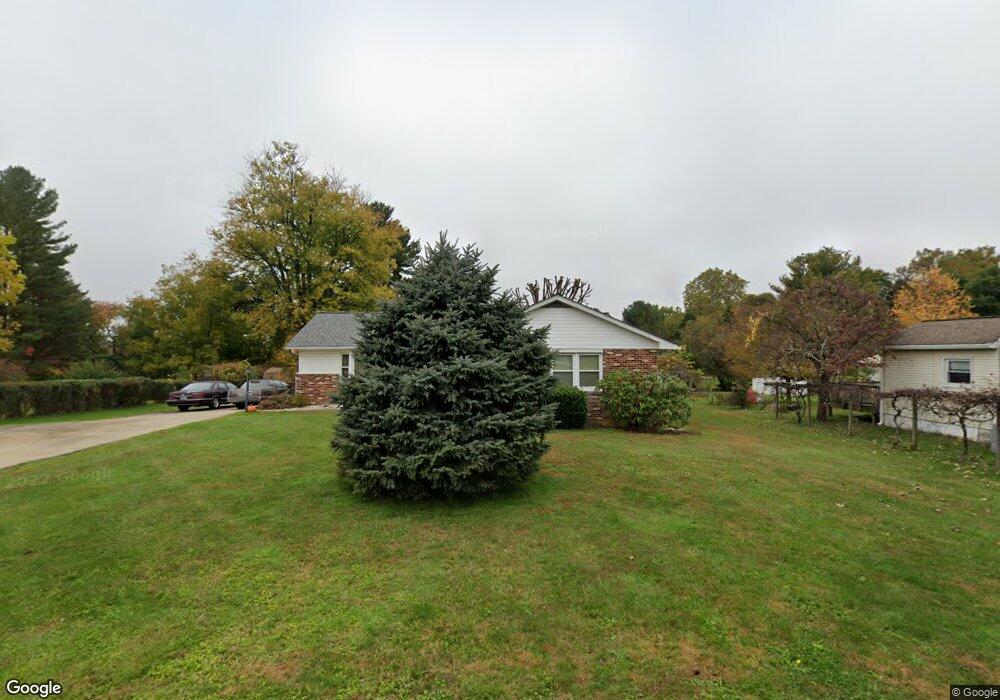 6506 Church St, Sykesville, MD 21784 - photo 1