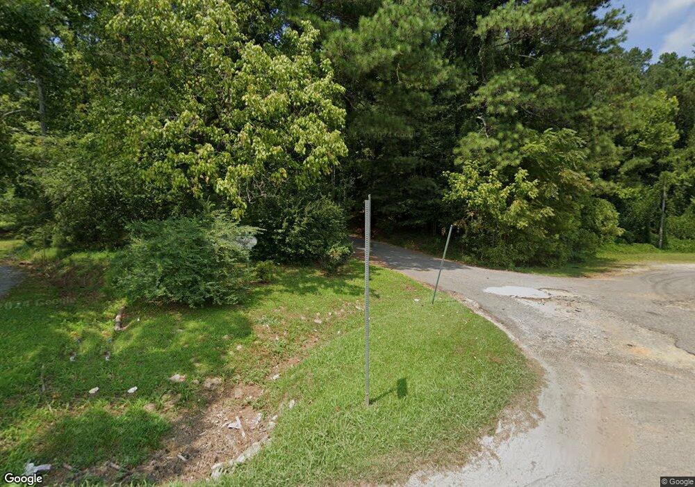 0 Old Highway 5 at Hwy 515 unit 8133675, East Ellijay, GA 30539 - photo 1
