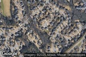 760 Wilde Rose Ct, Roswell, GA 30075