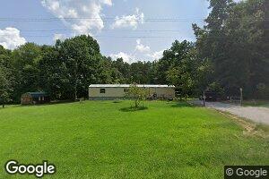 1758 Elkhorn Rd, Java, VA 24565