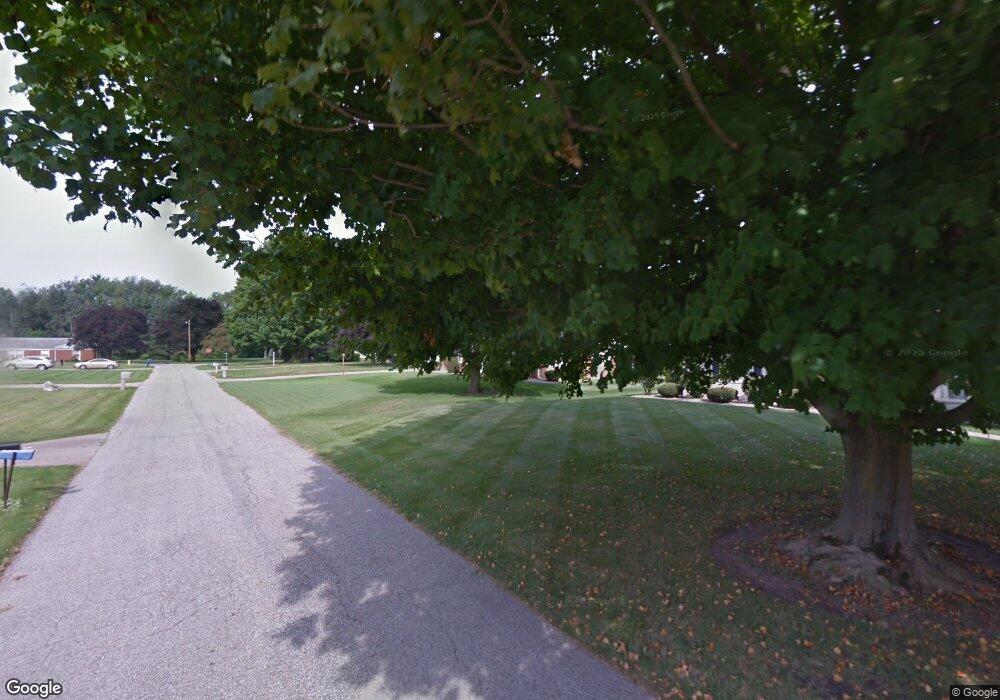 903 E 20th St, La Porte, IN 46350 - photo 1