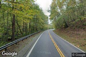 0 Floyd Hwy N Unit 315373, Floyd, VA 24091