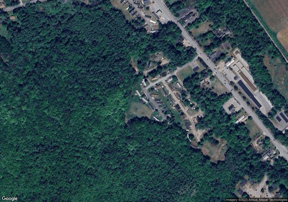 16 Berle Dr, Boscawen, NH 03303 - photo 1