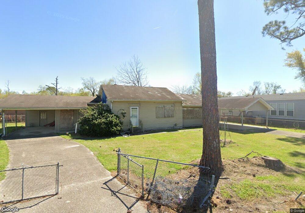 130 E 23rd St, Reserve, LA 70084 - photo 1