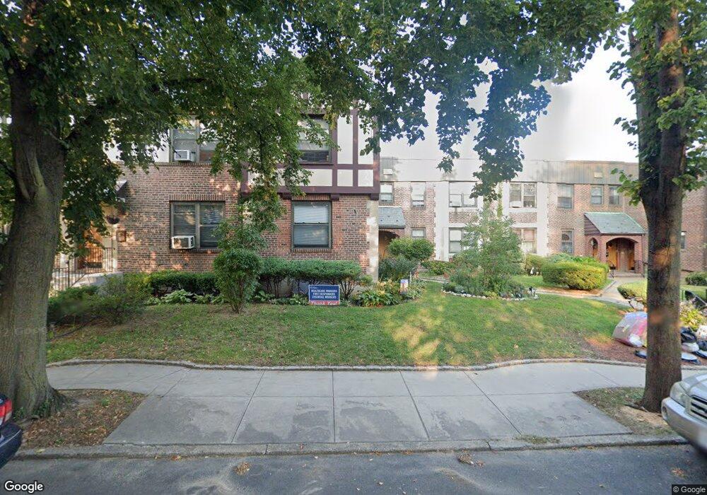 2140 77th St unit 1, East Elmhurst, NY 11370 - photo 1