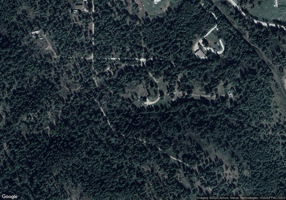 2273 Pine Rose Way, Chewelah, WA 99109 - photo 1