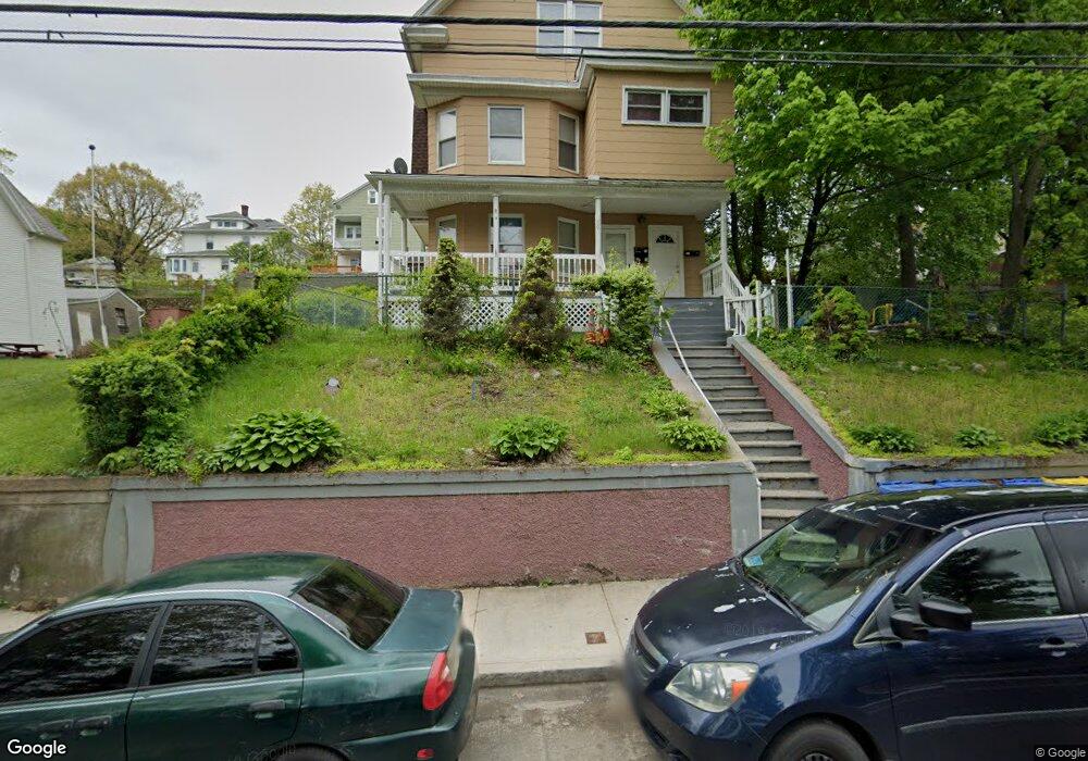 309 Cooke St unit 2, Waterbury, CT 06710 - photo 1