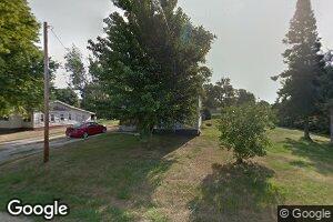 419 SE 6th Ave, Galva, IL 61434