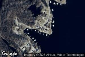 427 W Shore Dr, Cairo, MO 65239