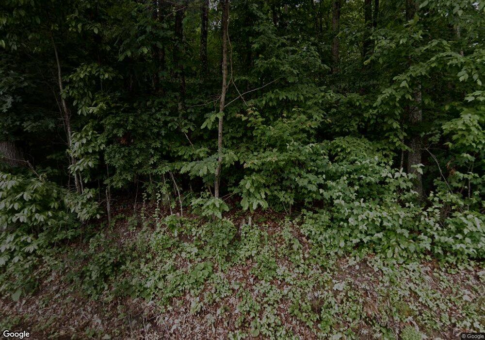 562 Alvin Roach Rd, Rutledge, TN 37861 - photo 1