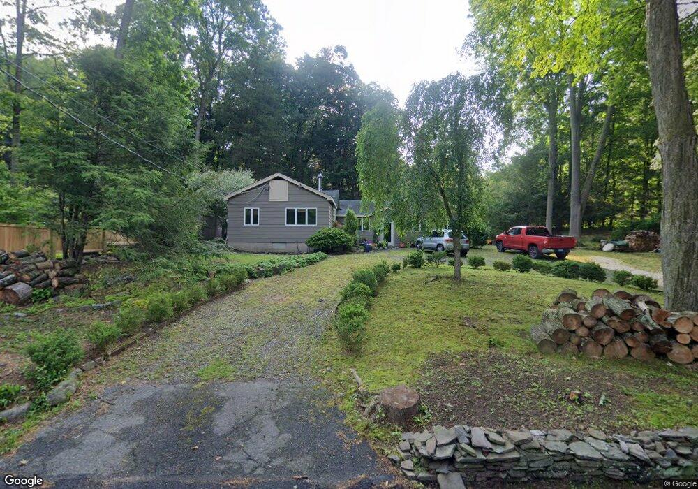 23 Gaylord Dr N, Wilton, CT 06897 - photo 1