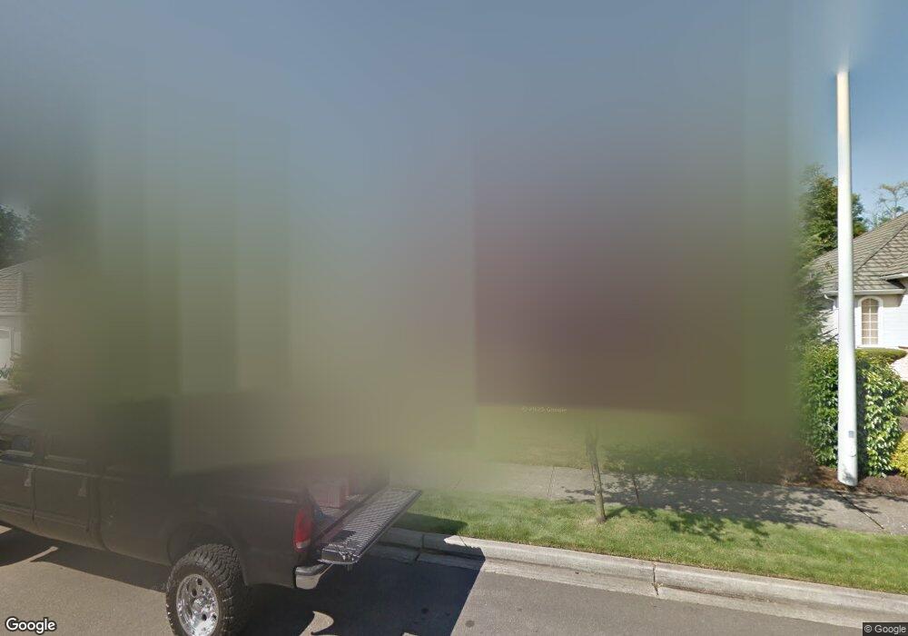 8445 Smugglers Cove Ln SW, Mukilteo, WA 98275 - photo 1