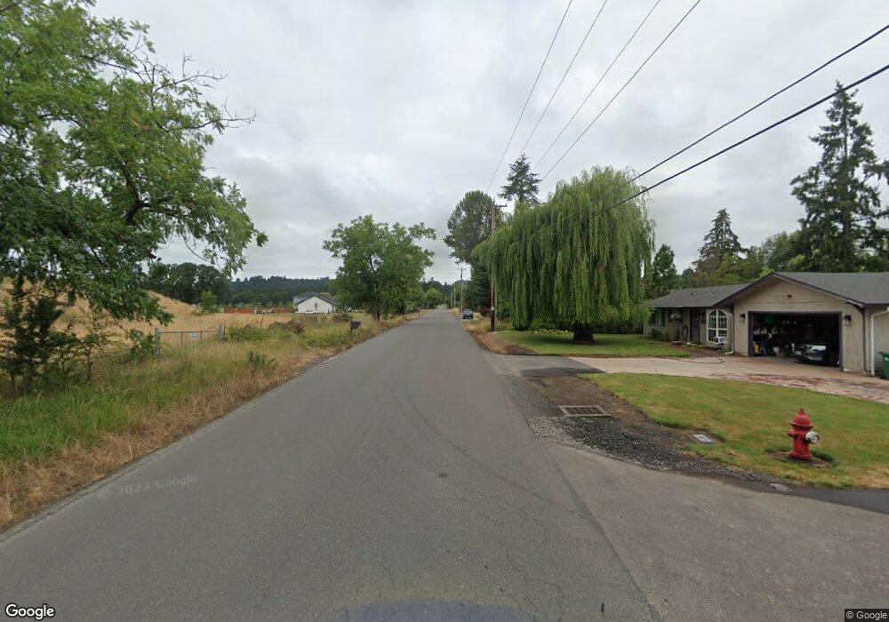 0 SW Niederberger Rd unit 9057538, Dundee, OR 97115 - photo 1