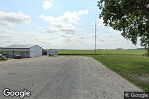 411 5th St S, Humboldt, IA 50548