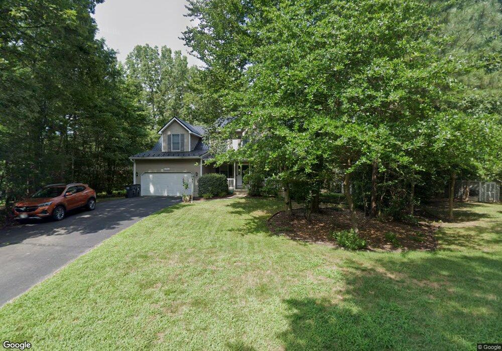 43962 Willow Leaf Way, California, MD 20619 - photo 1