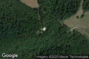 634 Cedar Creek Rd, Chadwick, MO 65629