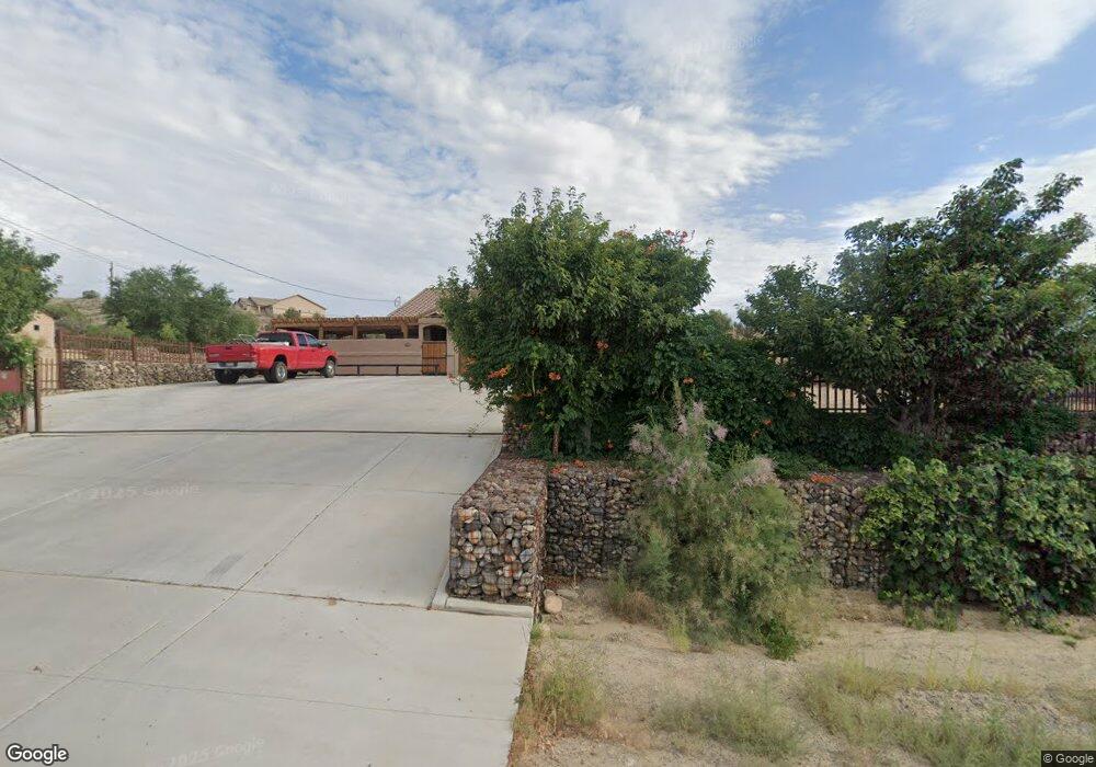 6130 Laurie St, Farmington, NM 87401 - photo 1
