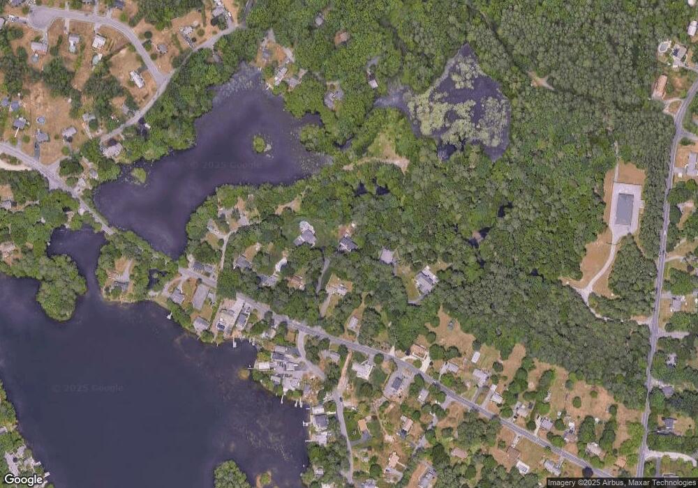 147 Plain St, Mansfield, MA 02048 - photo 1