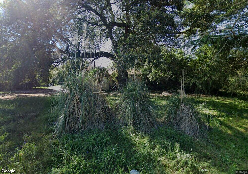 1639 Double Branch Rd, West Columbia, SC 29169 - photo 1