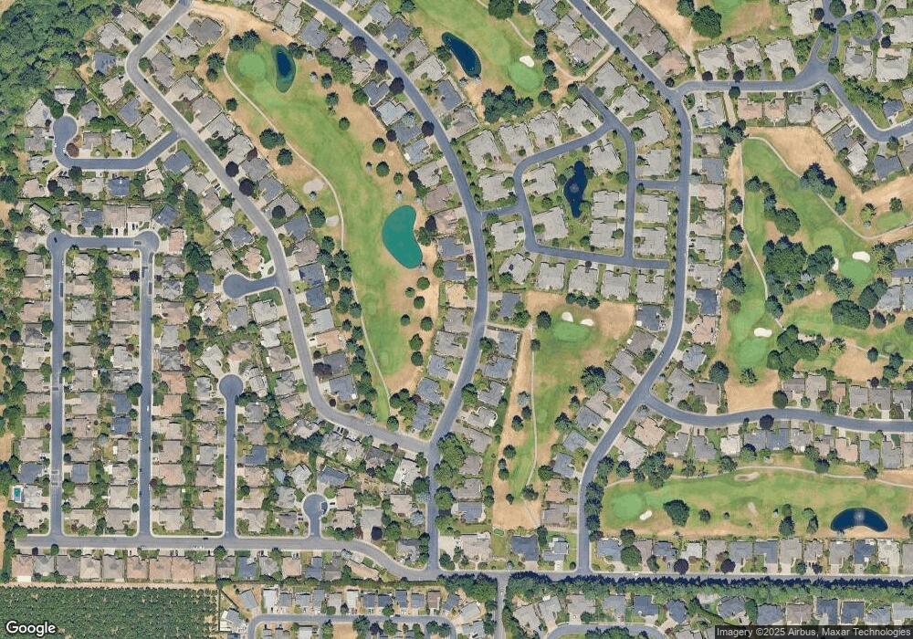 6239 Crampton Dr N, Keizer, OR 97303 - photo 1