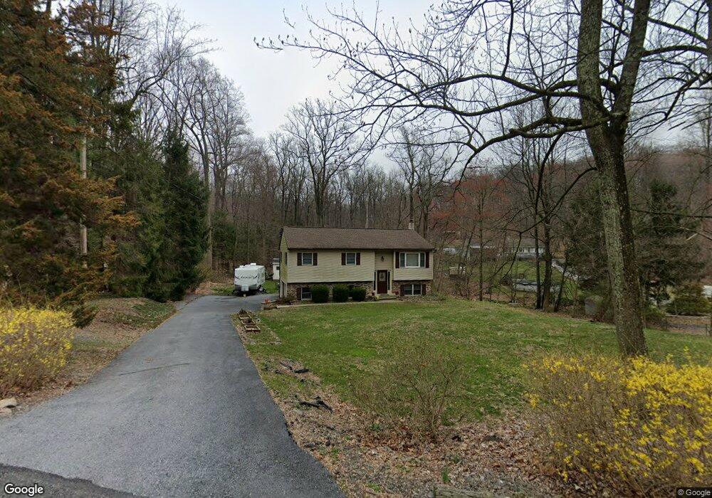 111 School House Rd, Boyertown, PA 19512 - photo 1