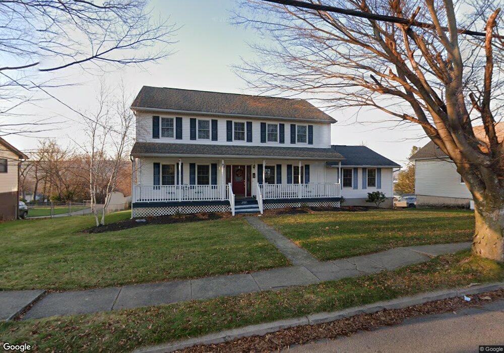 2722 Birney Ave unit 2724, Scranton, PA 18505 - photo 1