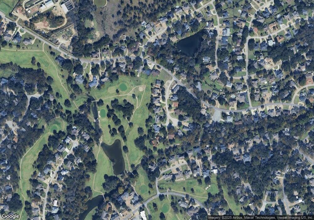 5606 Pecos Ct, Granbury, TX 76049 - photo 1