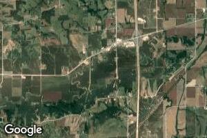 N/A 155th St, Patterson, IA 50033