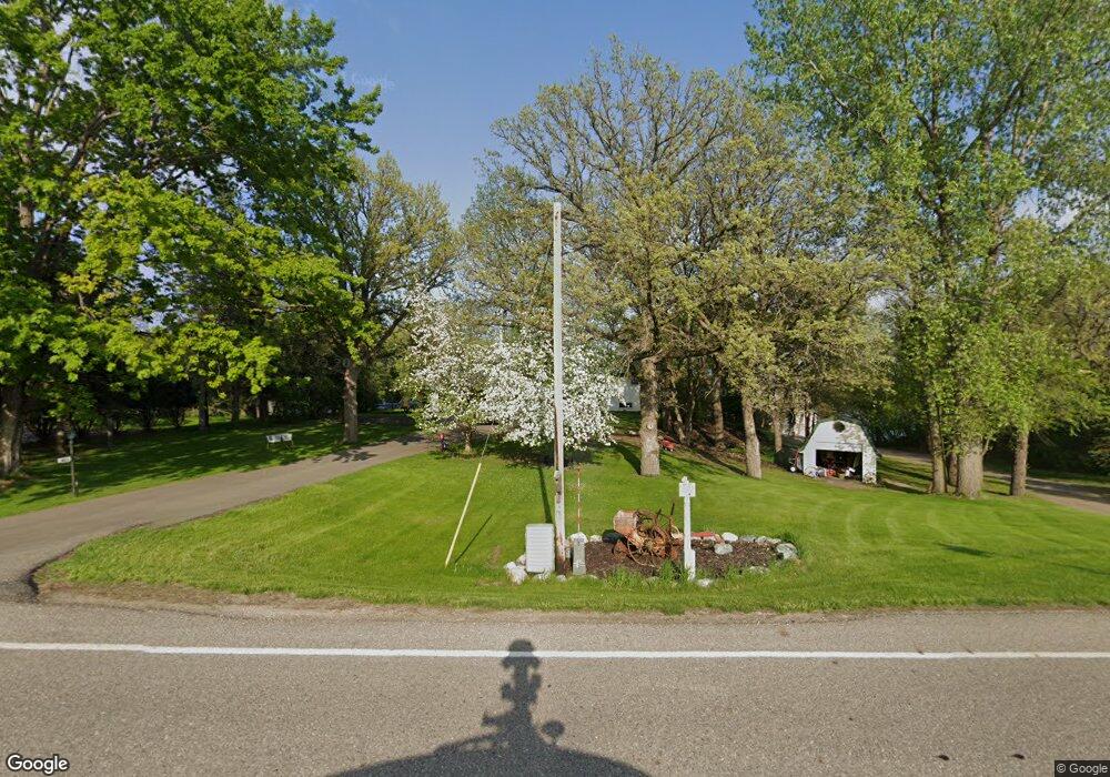 1811 Rosewood Ln SE, Alexandria, MN 56308 - photo 1