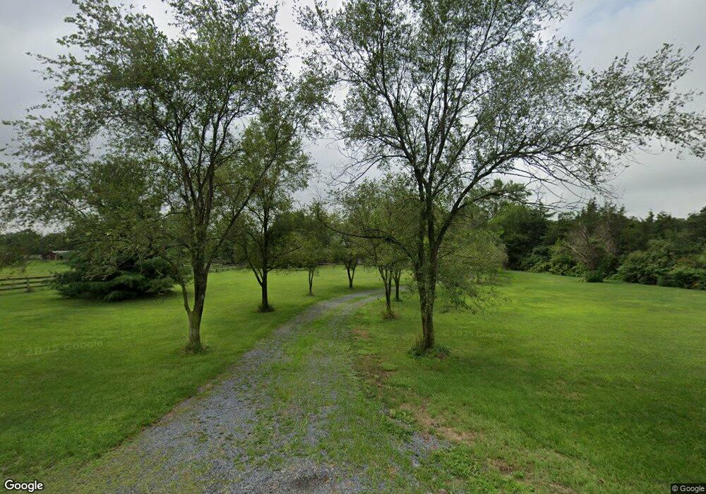 245 Mud College Rd unit 2, Littlestown, PA 17340 - photo 1