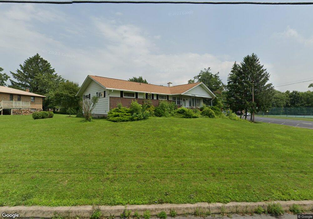 220 N 15th St, Lewisburg, PA 17837 - photo 1