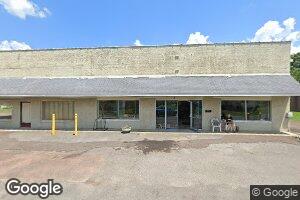 711 Williams St, Confluence, PA 15424