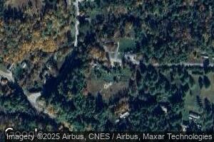 58 Peddler Bridge Rd, Ripton, VT 05766