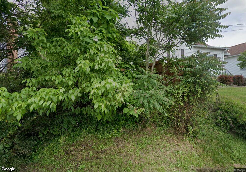 321 Ash St, Anmoore, WV 26323 - photo 1