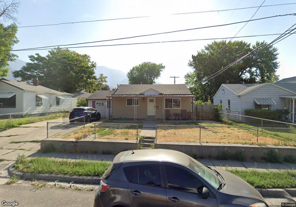 597 S Main St, Pleasant Grove, UT 84062 - photo 1