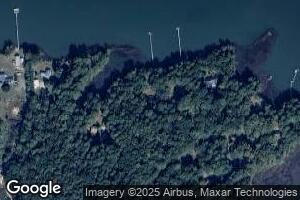 5227 Lucas Trail, MacHipongo, VA 23405