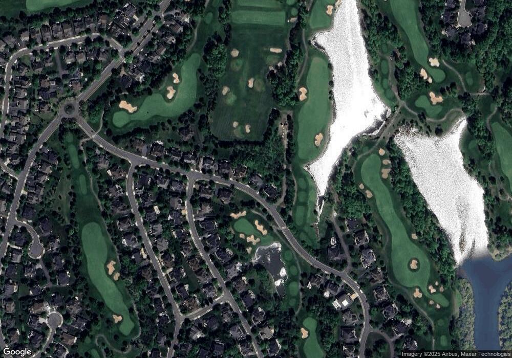 15924 Spyglass Hill Loop, Gainesville, VA 20155 - photo 1