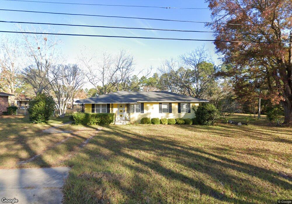 359 Elizabeth Cir, Tifton, GA 31794 - photo 1