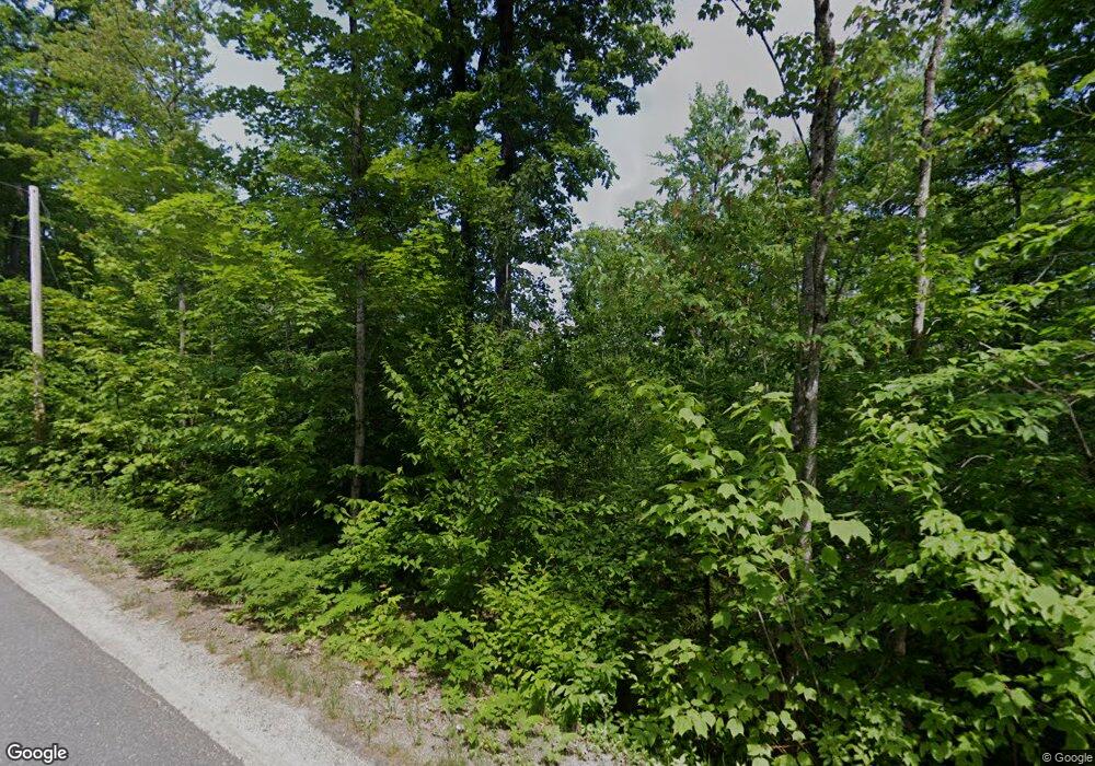 279 Wilkins Farm Rd, Littleton, NH 03561 - photo 1