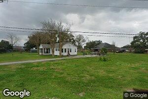 924 Main St, Lockport, LA 70374
