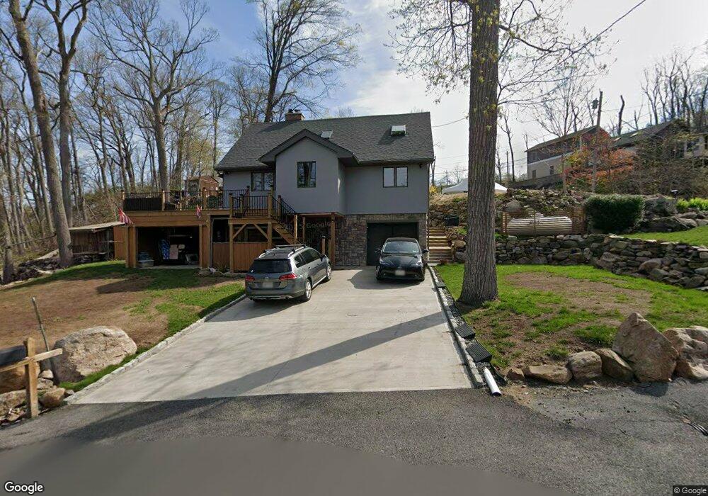 2 Nob Hill Rd, Greenwood Lake, NY 10925 - photo 1