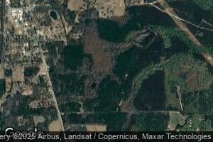 21 Hines St, Moreland, GA 30259