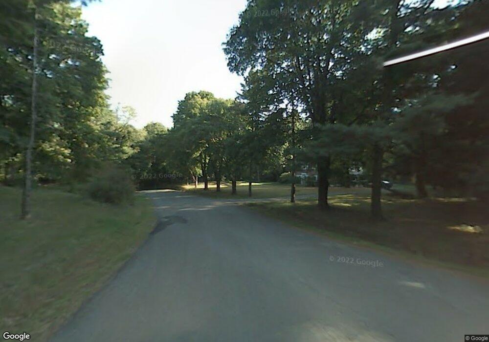 0 Hilltop Rd, Troy, NY 12180 - photo 1