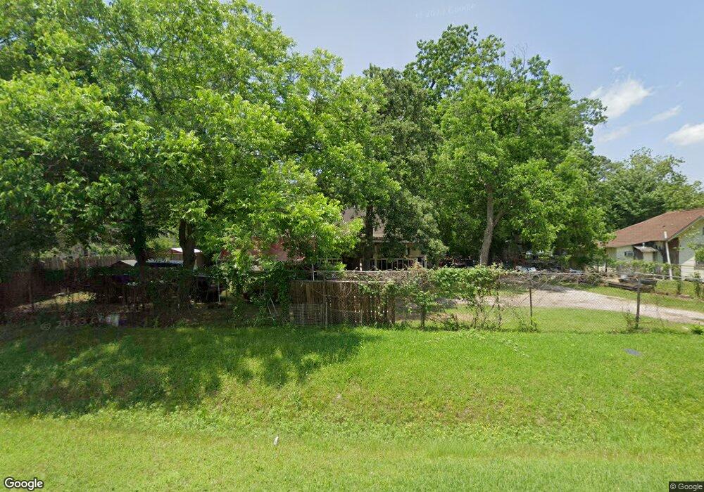 9105 Friendly Rd, Houston, TX 77093 - photo 1
