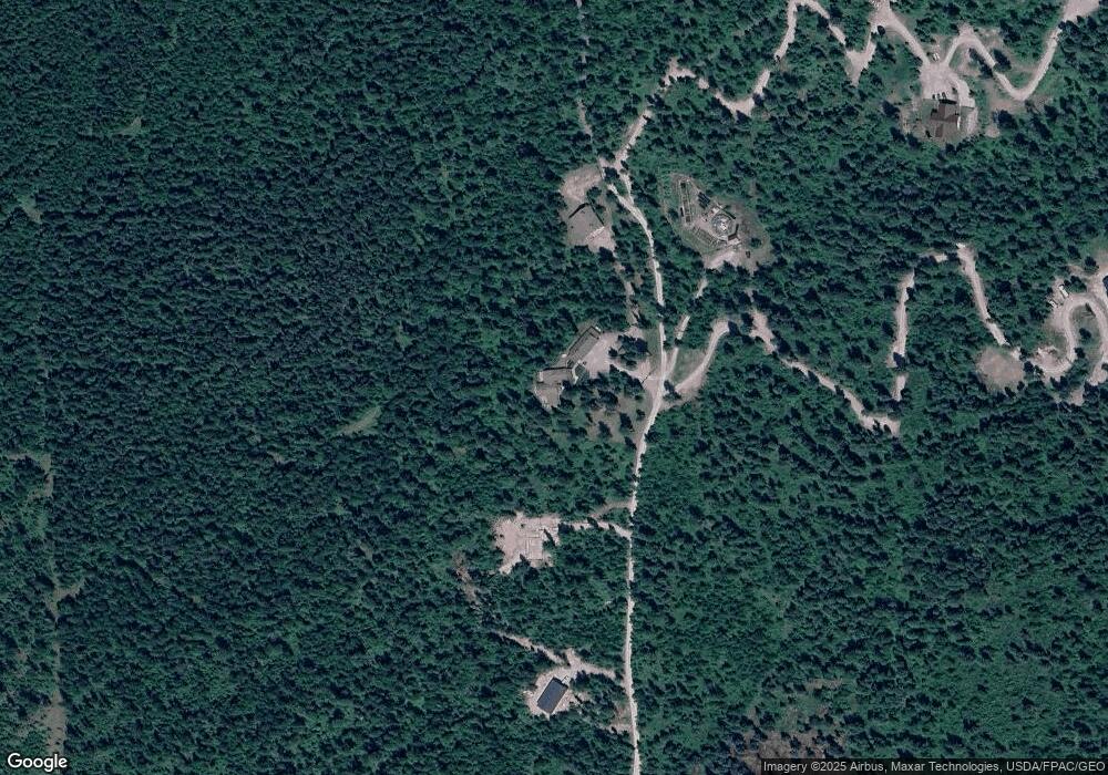 60 Big Cedar, Bigfork, MT 59911 - photo 1