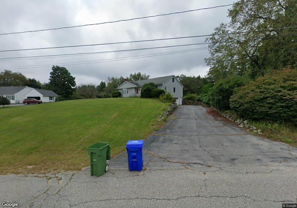 5 Clearview Dr, Bow, NH 03304 - photo 1