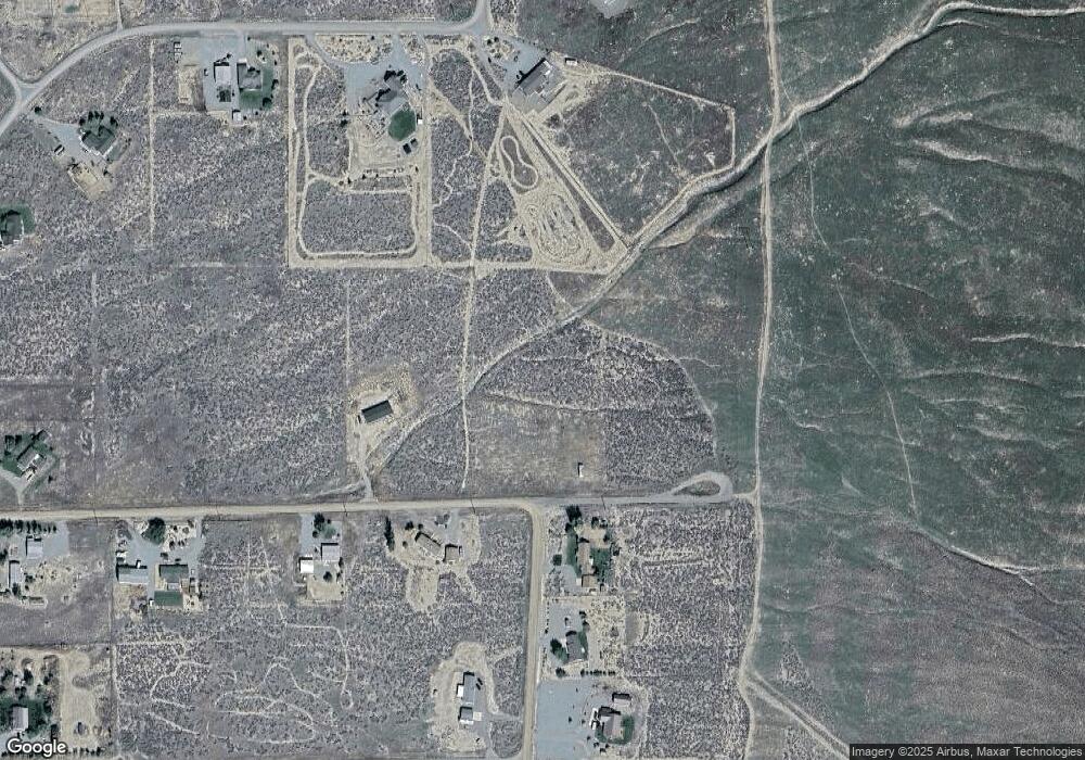 4905 E Tycana unit Rd, Winnemucca, NV 89445 - photo 1