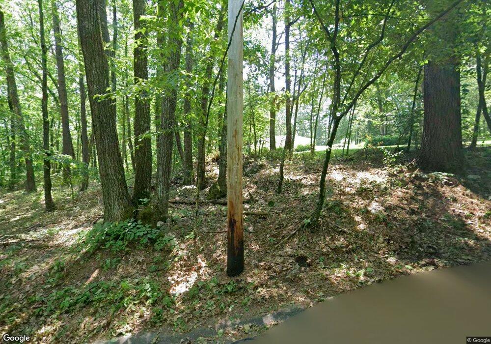 159 Bingham Rd, Carlisle, MA 01741 - photo 1